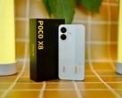 Xiaomi Poco X8 может на равных соперничать даже с более дорогими смартфонами, когда речь заходит об автономности.