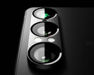 Новые модели Xperia 1 VII не должны страдать от сбоев в работе материнской платы. (Источник изображения: Sony)