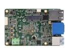 UP WCL: Новый одноплатный компьютер на базе SoC компании Intel