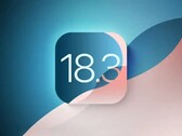 в iOS 18.3 может появиться еще одна новая функция. (Источник изображения: Apple)