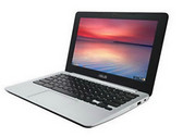 Asus Chromebook C200