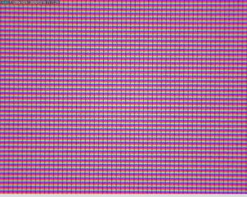 Субпиксель