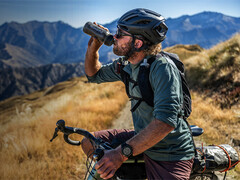 Бета-версия 21.20 должна улучшить впечатления от тренировок на нескольких смарт-часах.