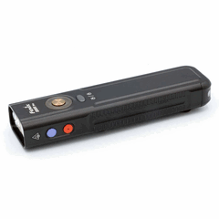 Новый фонарь Fenix E06R Pro выходит на рынок EDC-фонарей (Источник изображения: Fenix Lighting)