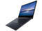 Обзор ноутбука Asus ZenBook Flip S UX371 - Компактный трансформер с Tiger Lake и OLED дисплеем