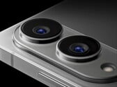 Говорят, что Galaxy S27 Edge на 0,4 мм тоньше, чем Galaxy S25 Edge, изображённый здесь.