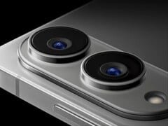 Говорят, что Galaxy S27 Edge на 0,4 мм тоньше, чем Galaxy S25 Edge, изображённый здесь.