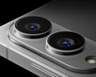 Говорят, что Galaxy S27 Edge на 0,4 мм тоньше, чем Galaxy S25 Edge, изображённый здесь.