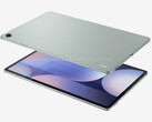 В сети появилась новая информация о Galaxy Tab S10 FE и Galaxy Tab S10 FE Plus (источник изображения: SammyGuru)