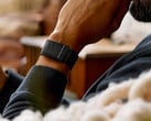 Считается, что Garmin Sleep Band - это альтернатива Whoop 5.0, на фото. (Источник изображения: Whoop)