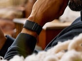 Считается, что Garmin Sleep Band - это альтернатива Whoop 5.0, на фото. (Источник изображения: Whoop)