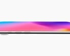 У Apple iPhone 19 Pro, возможно, все-таки есть вырез для перфорации (Источник изображения: AppleTrack)