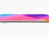 У Apple iPhone 19 Pro, возможно, все-таки есть вырез для перфорации (Источник изображения: AppleTrack)