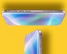 Будет ли это iPhone 19 Pro или iPhone 20?