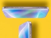 Будет ли это iPhone 19 Pro или iPhone 20?