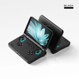 (Источник изображения: Retroid)