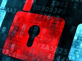 Ботнет iWorm заражает компьютеры Apple