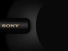 Дизайн ColleXion на данный момент остается загадкой, на фото WH-1000XM5.