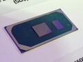Intel Iris Plus Graphics G4 (Ice Lake, 48 ядер)