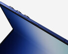 Galaxy Z Fold7 может быть тоньше и легче своего предшественника, но он не будет лучше противостоять стихии. (Источник изображения: через Evan Blass)