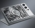Индивидуальные модели iPhone Ultra от Caviar следует рассматривать как эскизы дизайна, а не как сами устройства.