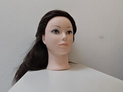 Снимок с фронтальной камеры