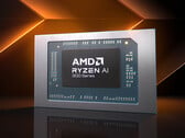 Ноутбуки серии Ryzen AI 300 должны появиться на рынке в конце этого месяца (Источник изображения: AMD)