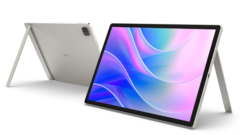 Acer Iconia A16. (Источник изображения: Acer)