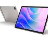Acer Iconia A16. (Источник изображения: Acer)
