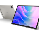 Acer Iconia A16. (Источник изображения: Acer)