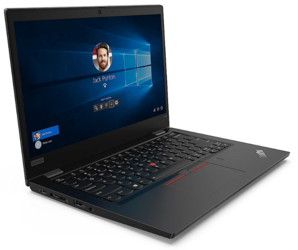 Выбор редакции, Q1/2022: Lenovo ThinkPad L13 G2 AMD