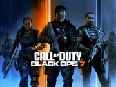 Call of Duty: Black Ops 7 выходит на рынок 14 ноября (источник изображения: Call of Duty)