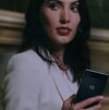 BlackBerry и бизнес продолжают идти рука об руку