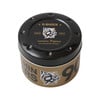 Часы Casio G-Shock x Hanshin Tigers 90th Anniversary. (Источник изображения: Hanshin Tigers)