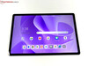Lenovo Idea Tab Plus