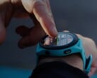 Компания Garmin начала поэтапное распространение бета-версии 23.15. (Источник изображения: Garmin)