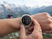 После последнего обновления некоторым пользователям Garmin Fenix 8 стало только хуже.