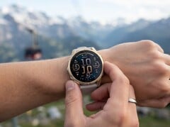 После последнего обновления некоторым пользователям Garmin Fenix 8 стало только хуже.