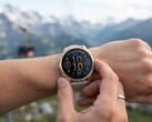 После последнего обновления некоторым пользователям Garmin Fenix 8 стало только хуже.