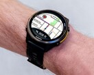 Смарт-часы Forerunner 970 от Garmin получают обновление v.16.37