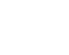Honor компания объявила о двух новых функциях, основанных на искусственном интеллекте, для своих смартфонов (изображение Honor)