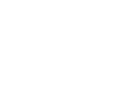 Honor компания объявила о двух новых функциях, основанных на искусственном интеллекте, для своих смартфонов (изображение Honor)