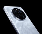 Модели Honor Magic7 Pro и Magic7 Lite появились в Италии. (Источник изображения: Honor)