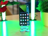 Xiaomi Redmi Note 13 Pro 5G
