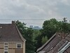 5-кратный зум