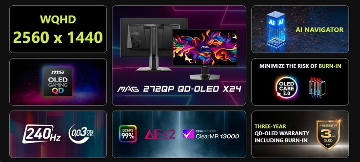 (Источник изображения: MSI)