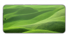 Дисплей Meizu 22. (Источник изображения: Meizu)