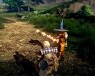 Outward Definitive Edition доступна в Steam со скидкой 95% до 26 марта.