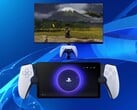 Представлены монитор PlayStation и портал PS Portal