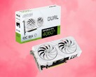 Разница в цене на RTX 4060 Ti 8 ГБ и 16 ГБ составляет 100 долларов. (Источник изображения: Asus, Unsplash, отредактировано)